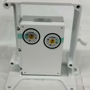 FibeAir IP-20C Dual Coupler/Splitter